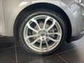 Renault Scenic IV 1.3 TCe 140 EDC Techno Gris - thumbnail 22