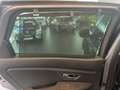 Renault Scenic IV 1.3 TCe 140 EDC Techno Gris - thumbnail 20