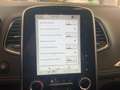 Renault Scenic IV 1.3 TCe 140 EDC Techno Gris - thumbnail 14