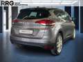 Renault Scenic IV 1.3 TCe 140 EDC Techno Gris - thumbnail 5