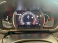 Renault Scenic IV 1.3 TCe 140 EDC Techno Gris - thumbnail 17
