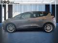 Renault Scenic IV 1.3 TCe 140 EDC Techno Gris - thumbnail 2