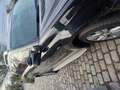 Mercedes-Benz GL 350 CDI DPF 4Matic BlueEFFICIENCY 7G-TRONIC Fekete - thumbnail 7