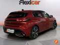 Peugeot 308 1.2 PureTech S&S Allure 130 Rojo - thumbnail 8