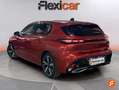 Peugeot 308 1.2 PureTech S&S Allure 130 Rojo - thumbnail 7