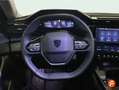 Peugeot 308 1.2 PureTech S&S Allure 130 Rojo - thumbnail 14