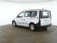 Volkswagen Caddy 2.0 TDI ASSIST+NAVI+RADAR+Standh.+PDC+SHZ Silber - thumbnail 7
