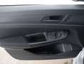Volkswagen Caddy 2.0 TDI ASSIST+NAVI+RADAR+Standh.+PDC+SHZ Silber - thumbnail 10