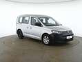Volkswagen Caddy 2.0 TDI ASSIST+NAVI+RADAR+Standh.+PDC+SHZ Silber - thumbnail 3