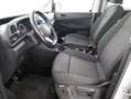 Volkswagen Caddy 2.0 TDI ASSIST+NAVI+RADAR+Standh.+PDC+SHZ Silber - thumbnail 13