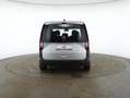 Volkswagen Caddy 2.0 TDI ASSIST+NAVI+RADAR+Standh.+PDC+SHZ Silber - thumbnail 6