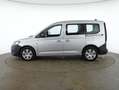 Volkswagen Caddy 2.0 TDI ASSIST+NAVI+RADAR+Standh.+PDC+SHZ Silber - thumbnail 8