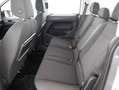 Volkswagen Caddy 2.0 TDI ASSIST+NAVI+RADAR+Standh.+PDC+SHZ Silber - thumbnail 24