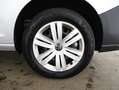 Volkswagen Caddy 2.0 TDI ASSIST+NAVI+RADAR+Standh.+PDC+SHZ Silber - thumbnail 9