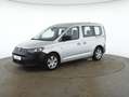 Volkswagen Caddy 2.0 TDI ASSIST+NAVI+RADAR+Standh.+PDC+SHZ Silber - thumbnail 1