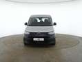 Volkswagen Caddy 2.0 TDI ASSIST+NAVI+RADAR+Standh.+PDC+SHZ Silber - thumbnail 2