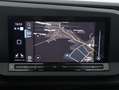 Volkswagen Caddy 2.0 TDI ASSIST+NAVI+RADAR+Standh.+PDC+SHZ Silber - thumbnail 20