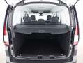 Volkswagen Caddy 2.0 TDI ASSIST+NAVI+RADAR+Standh.+PDC+SHZ Silber - thumbnail 25