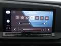 Volkswagen Caddy 2.0 TDI ASSIST+NAVI+RADAR+Standh.+PDC+SHZ Silber - thumbnail 22