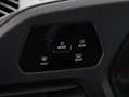Volkswagen Caddy 2.0 TDI ASSIST+NAVI+RADAR+Standh.+PDC+SHZ Silber - thumbnail 12