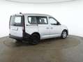 Volkswagen Caddy 2.0 TDI ASSIST+NAVI+RADAR+Standh.+PDC+SHZ Silber - thumbnail 5