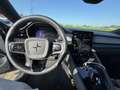 Polestar 2 78 kWh Single Motor MY23 LONG RANGE - thumbnail 5