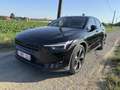 Polestar 2 78 kWh Single Motor MY23 LONG RANGE - thumbnail 1