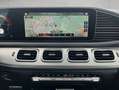 Mercedes-Benz GLE 350 GLE Schwarz - thumbnail 15