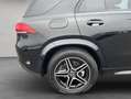 Mercedes-Benz GLE 350 GLE Schwarz - thumbnail 31