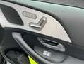 Mercedes-Benz GLE 350 GLE Schwarz - thumbnail 20