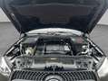 Mercedes-Benz GLE 350 GLE Schwarz - thumbnail 22