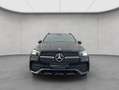 Mercedes-Benz GLE 350 GLE Schwarz - thumbnail 9