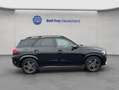 Mercedes-Benz GLE 350 GLE Schwarz - thumbnail 7