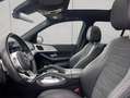 Mercedes-Benz GLE 350 GLE Schwarz - thumbnail 10