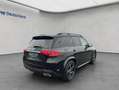 Mercedes-Benz GLE 350 GLE Schwarz - thumbnail 6