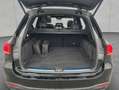Mercedes-Benz GLE 350 GLE Schwarz - thumbnail 5