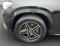 Mercedes-Benz GLE 350 GLE Schwarz - thumbnail 28