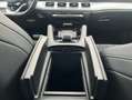 Mercedes-Benz GLE 350 GLE Schwarz - thumbnail 26