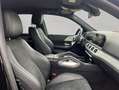Mercedes-Benz GLE 350 GLE Schwarz - thumbnail 19