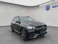 Mercedes-Benz GLE 350 GLE Schwarz - thumbnail 8