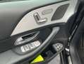 Mercedes-Benz GLE 350 GLE Schwarz - thumbnail 17