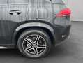 Mercedes-Benz GLE 350 GLE Schwarz - thumbnail 30