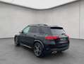 Mercedes-Benz GLE 350 GLE Schwarz - thumbnail 3