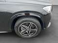 Mercedes-Benz GLE 350 GLE Schwarz - thumbnail 29