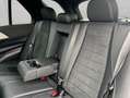 Mercedes-Benz GLE 350 GLE Schwarz - thumbnail 18