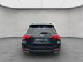 Mercedes-Benz GLE 350 GLE Schwarz - thumbnail 4