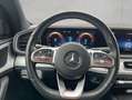 Mercedes-Benz GLE 350 GLE Schwarz - thumbnail 11