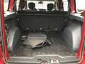 Dacia Dokker Comfort*Navi*Sitzhz*Bluetooth* Rot - thumbnail 15