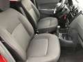 Dacia Dokker Comfort*Navi*Sitzhz*Bluetooth* Rot - thumbnail 12