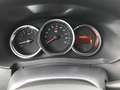Dacia Dokker Comfort*Navi*Sitzhz*Bluetooth* Rot - thumbnail 18